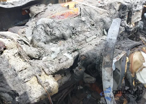 2017 Hyundai Tucson Se из США, поврежденный, VIN KM8J23A44HU347252